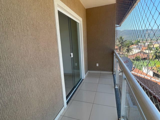 Foto do Apartamento - Apartamento para locação, Serra Grande, Niterói, RJ | Gaudio Imóveis