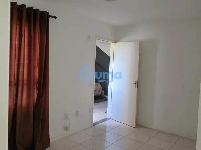 Apartamento 2 quartos e 1 banheiro, à venda, no bairro Loteamento Bragança Paulista Lotes Urbanizados em Bragança Paulista