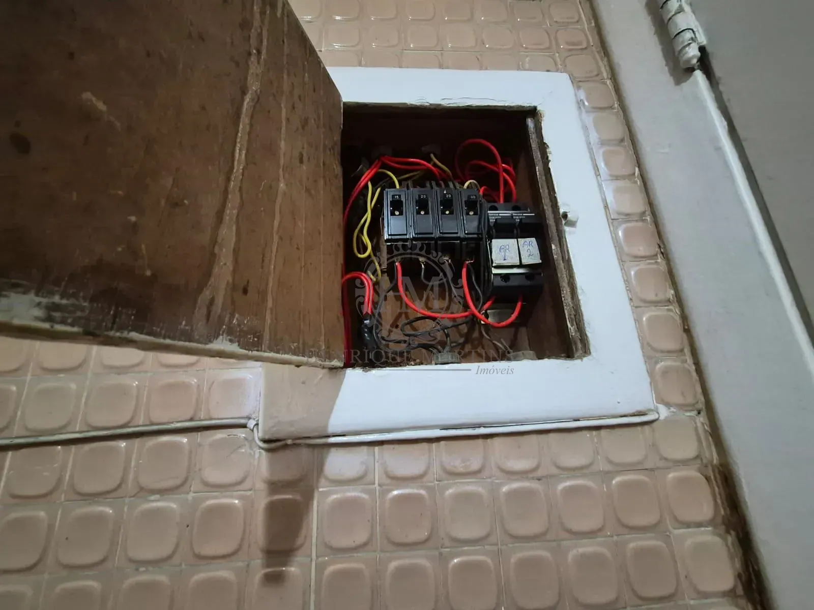 Apartamento, 3 quartos, 130 m² - Foto 21