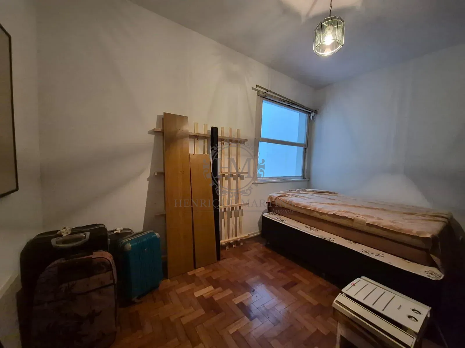 Apartamento, 3 quartos, 130 m² - Foto 20