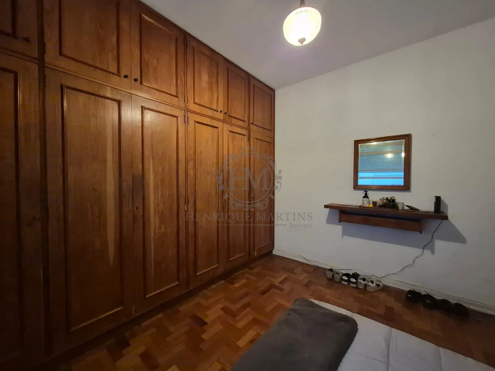 Apartamento, 3 quartos, 130 m² - Foto 12