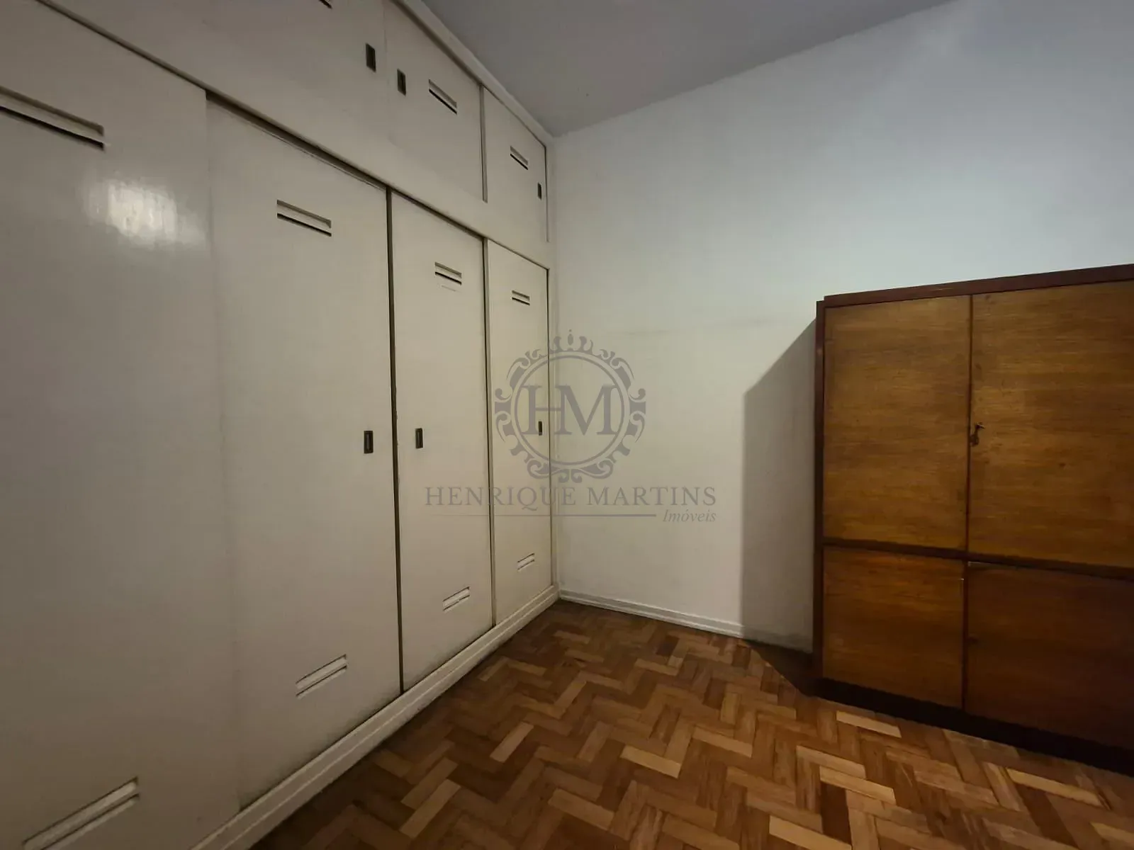 Apartamento, 3 quartos, 130 m² - Foto 15