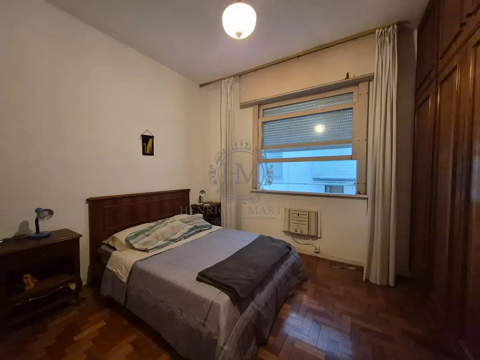 Apartamento, 3 quartos, 130 m² - Foto 13