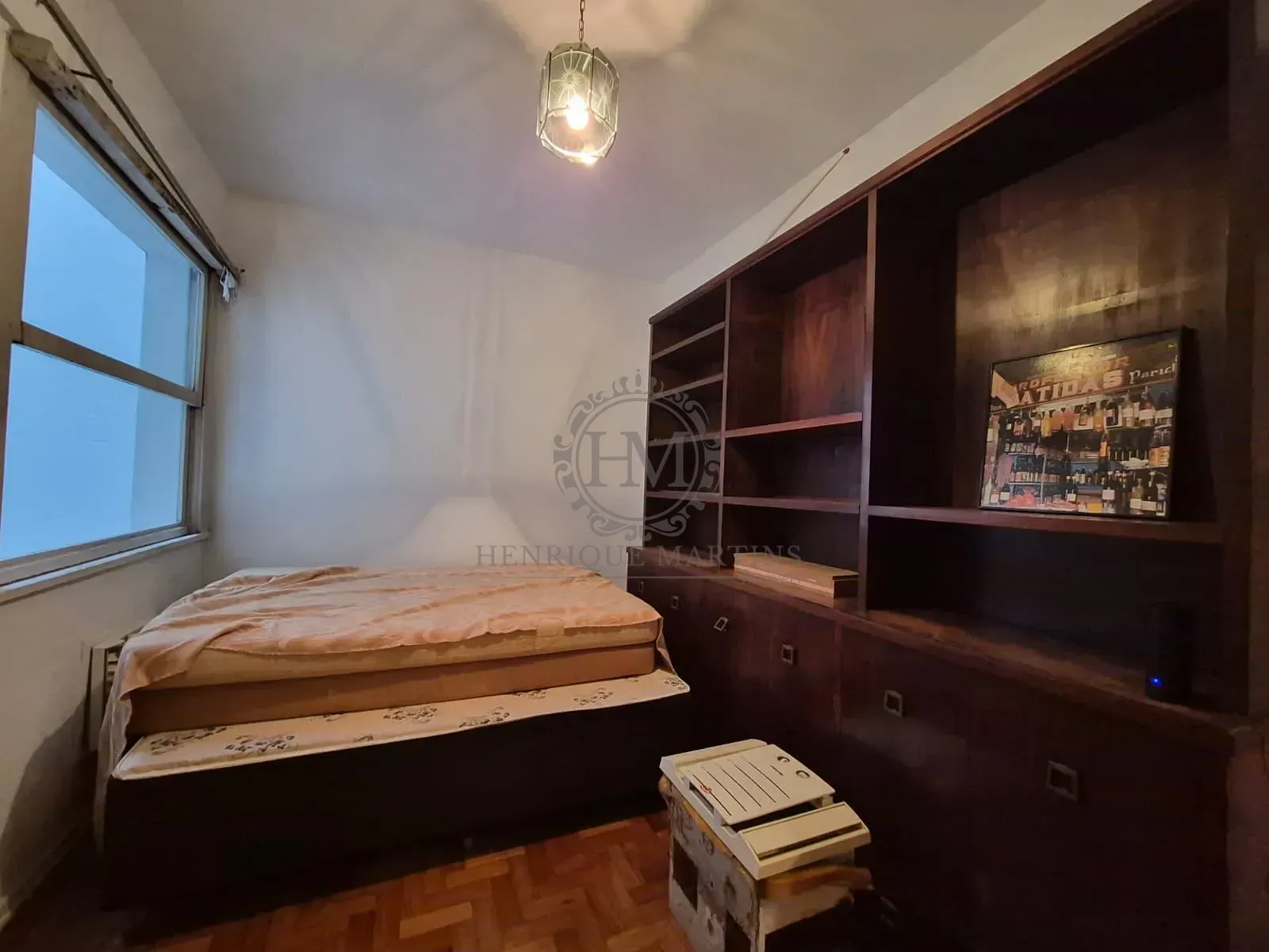 Apartamento, 3 quartos, 130 m² - Foto 19