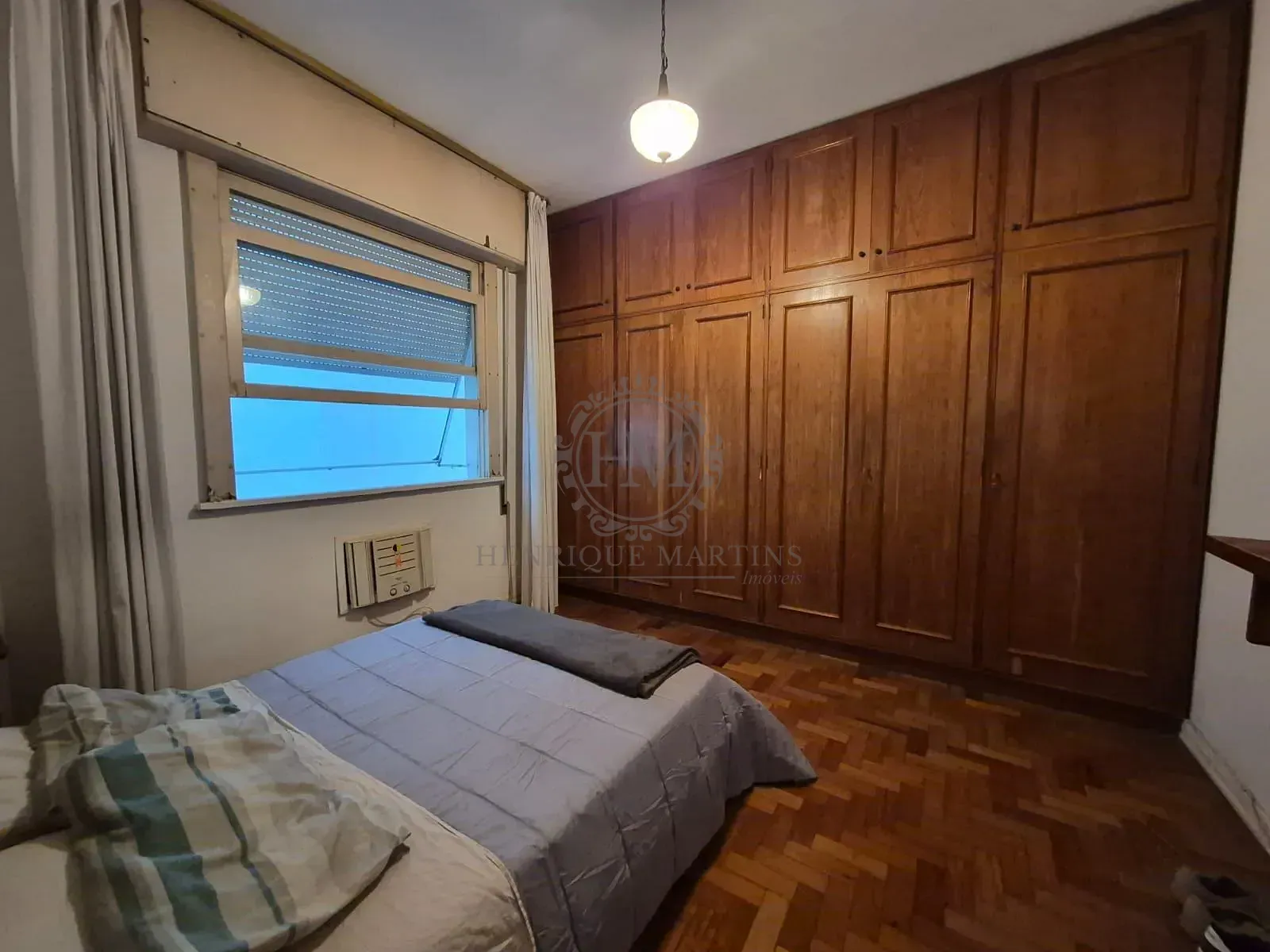 Apartamento, 3 quartos, 130 m² - Foto 11