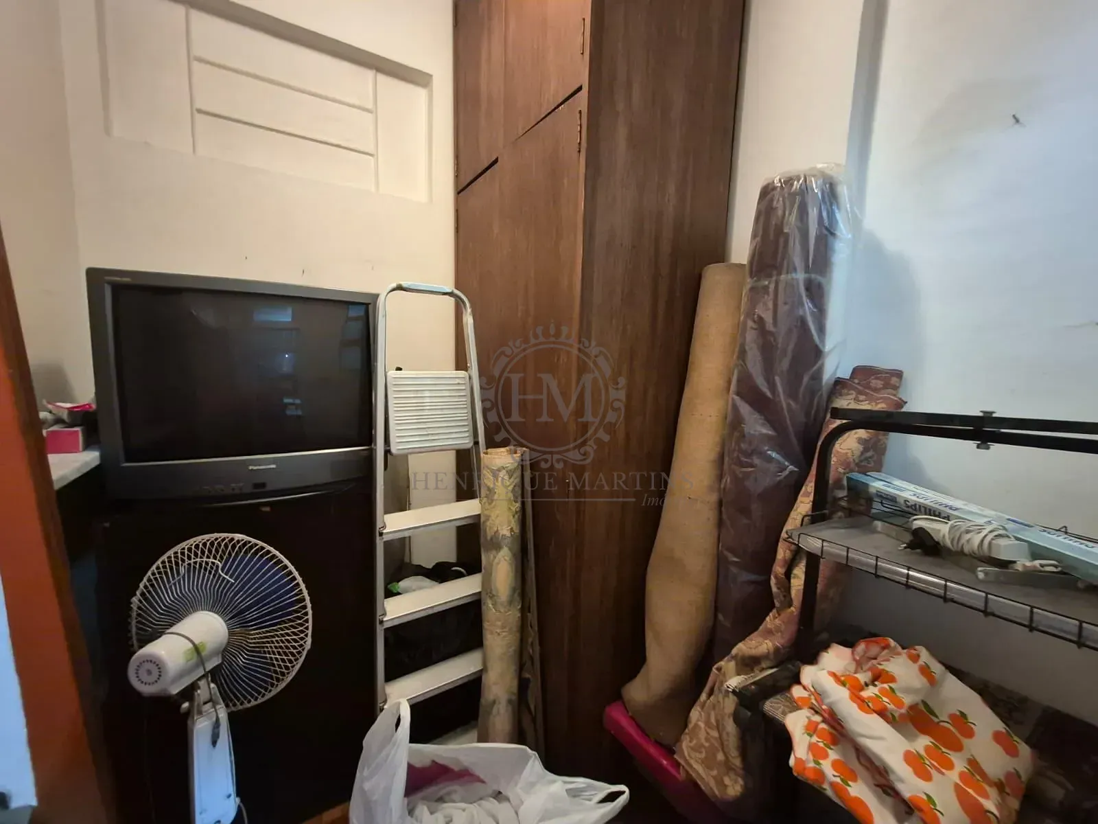 Apartamento, 3 quartos, 130 m² - Foto 23