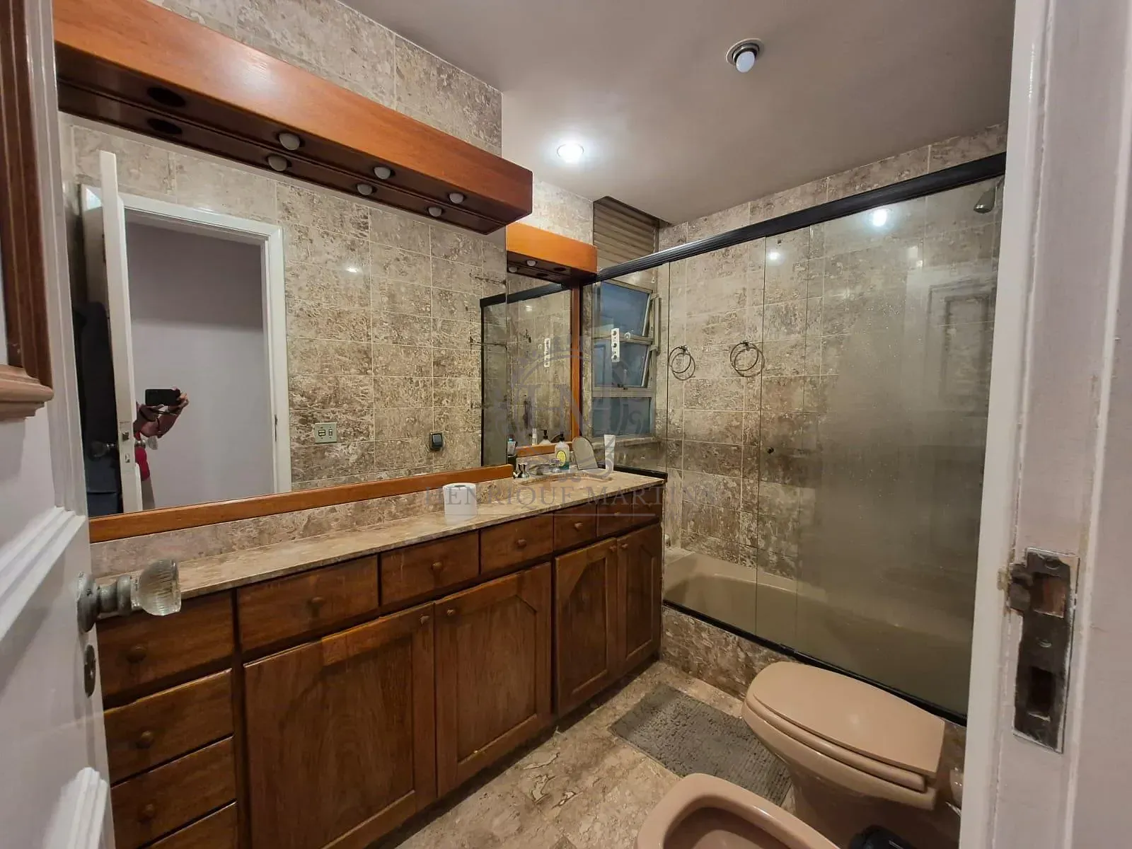 Apartamento, 3 quartos, 130 m² - Foto 18