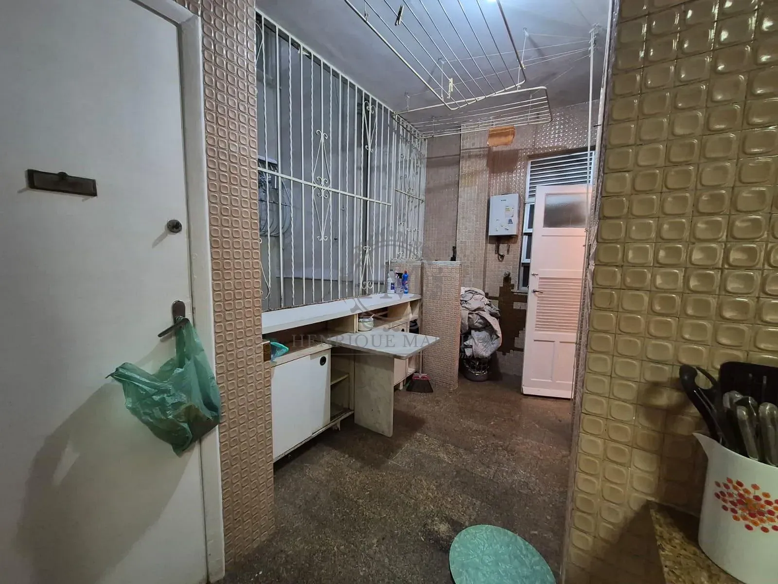 Apartamento, 3 quartos, 130 m² - Foto 22