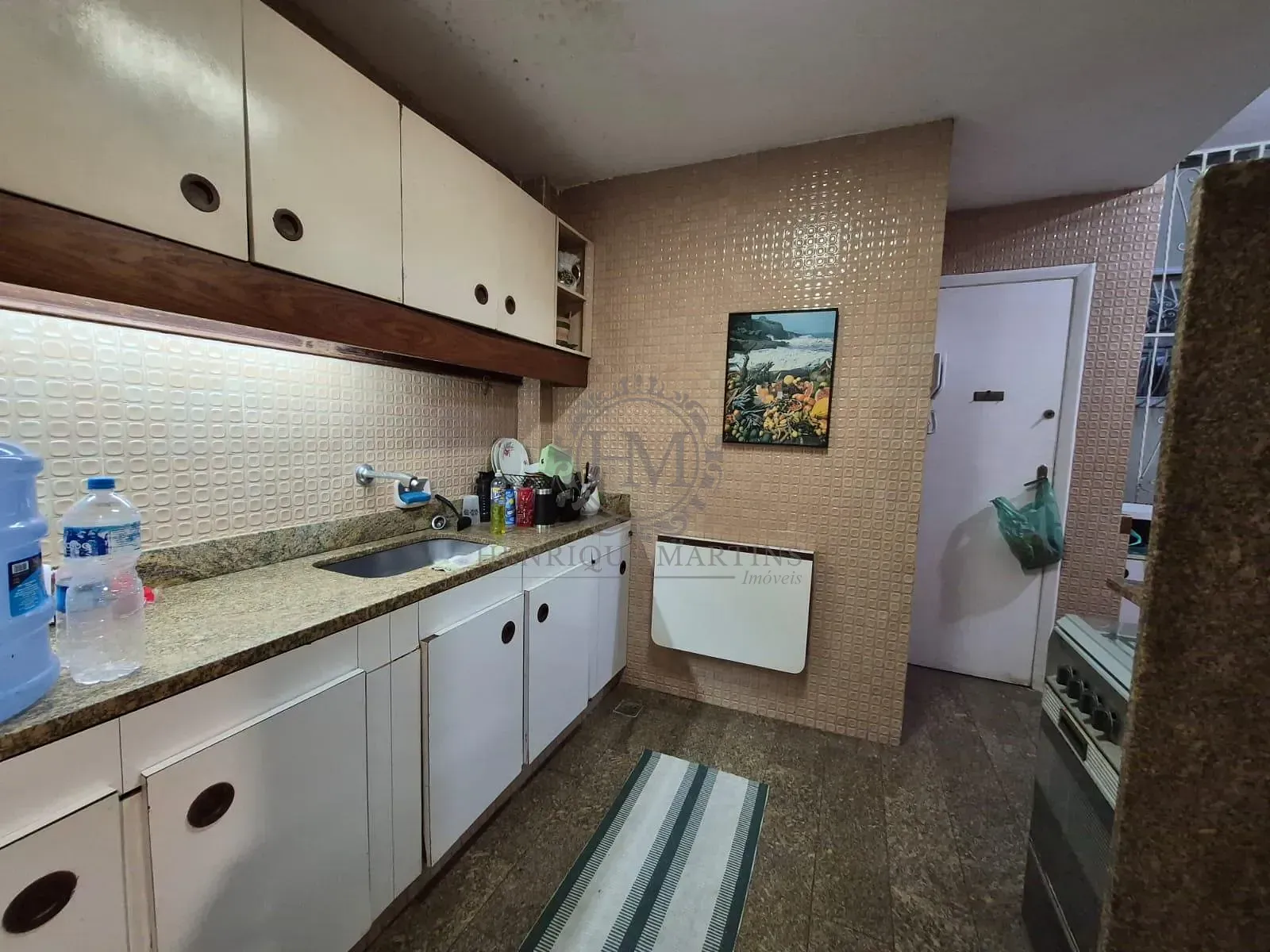 Apartamento, 3 quartos, 130 m² - Foto 10