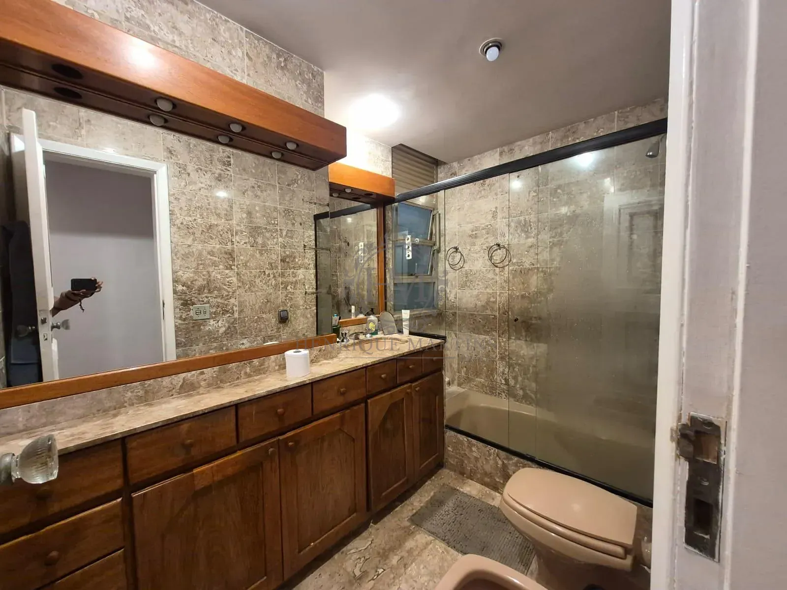 Apartamento, 3 quartos, 130 m² - Foto 17