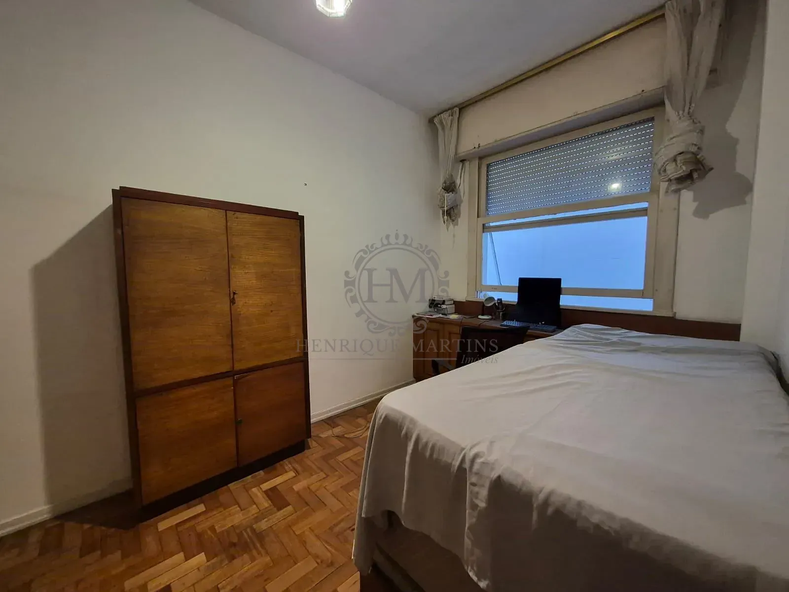 Apartamento, 3 quartos, 130 m² - Foto 16