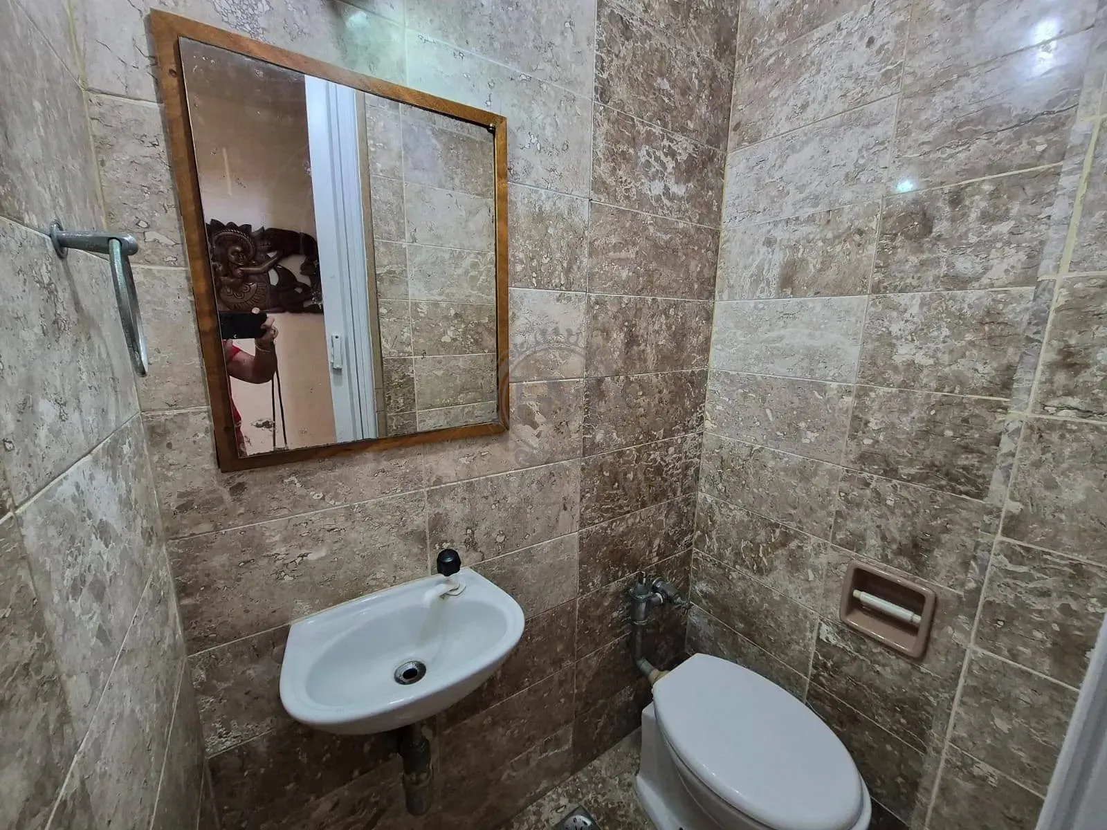 Apartamento, 3 quartos, 130 m² - Foto 14