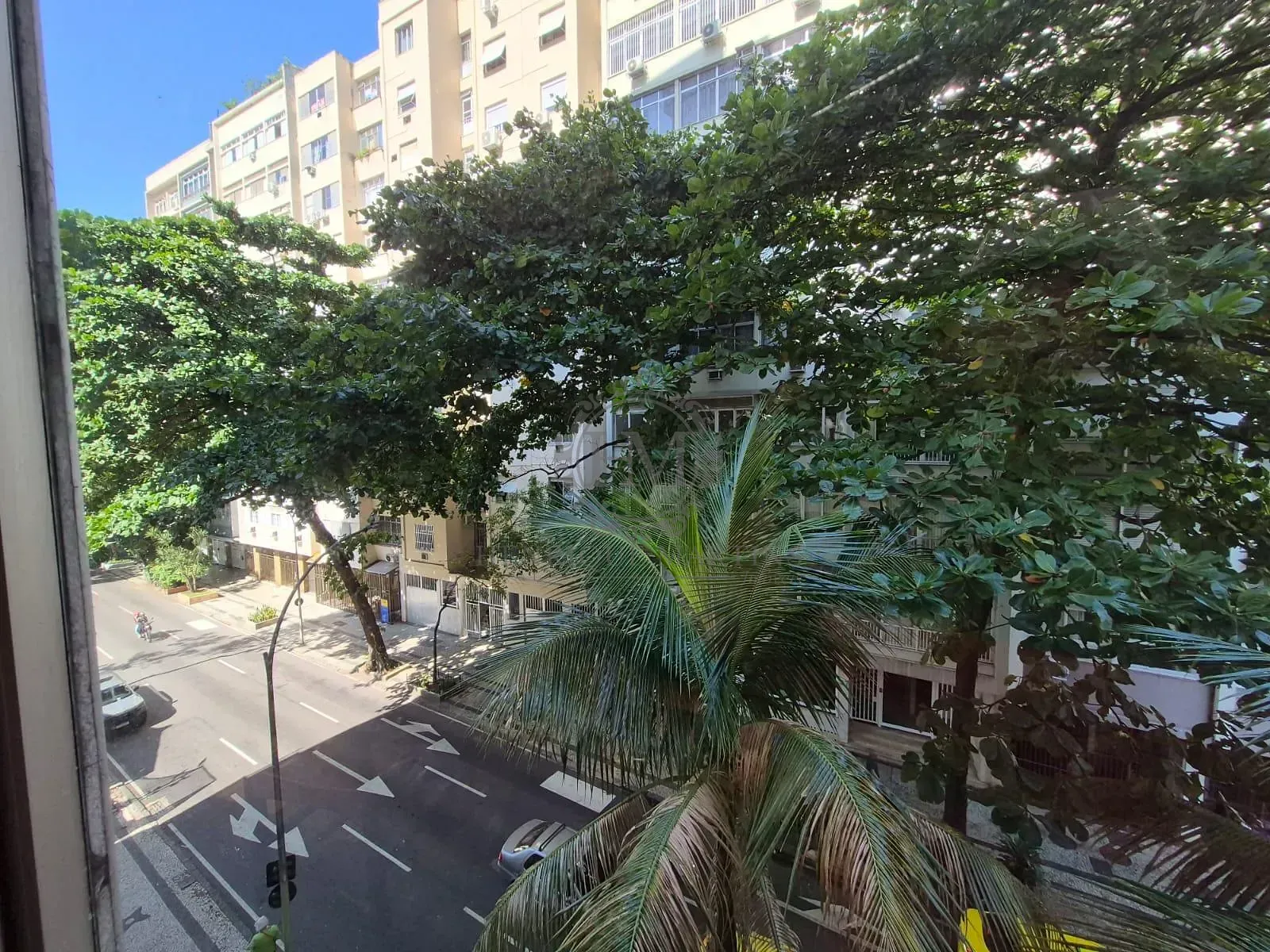 Apartamento, 3 quartos, 130 m² - Foto 2