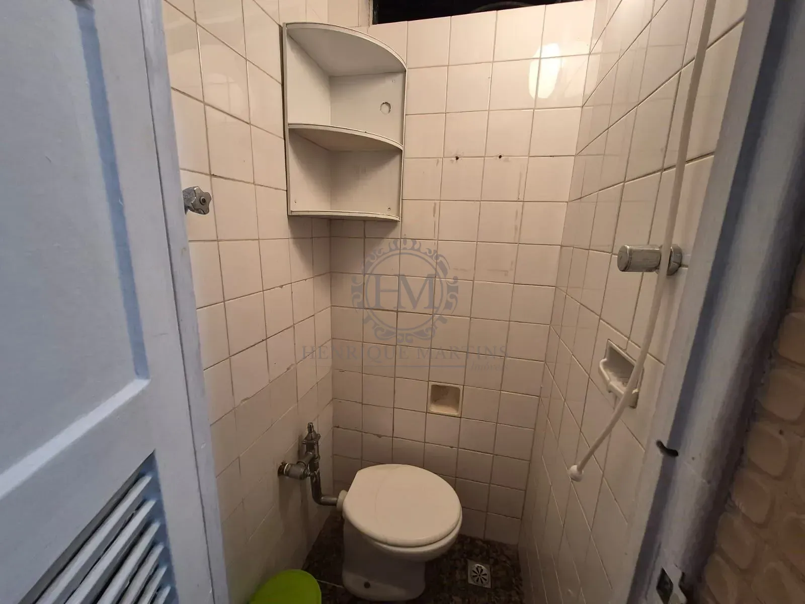Apartamento, 3 quartos, 130 m² - Foto 24