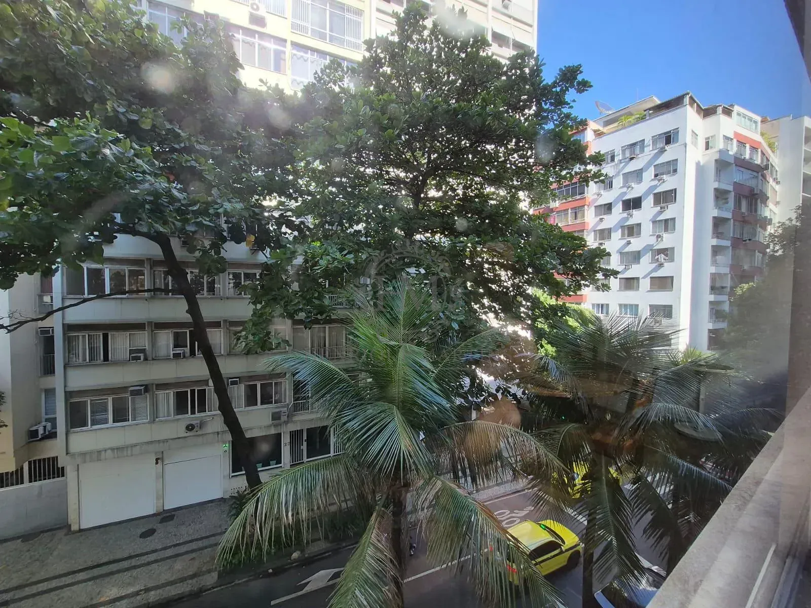 Apartamento, 3 quartos, 130 m² - Foto 1
