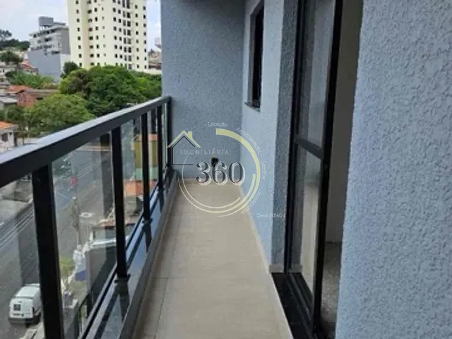 Apartamento com 44m² 2 quartos e 1 banheiro, à venda, no bairro Vila Formosa em São Paulo