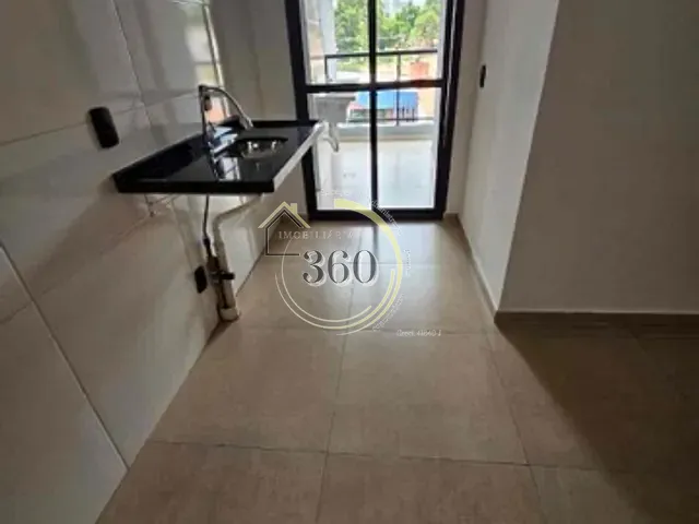 Apartamento com 44m² 2 quartos e 1 banheiro, à venda, no bairro Vila Formosa em São Paulo