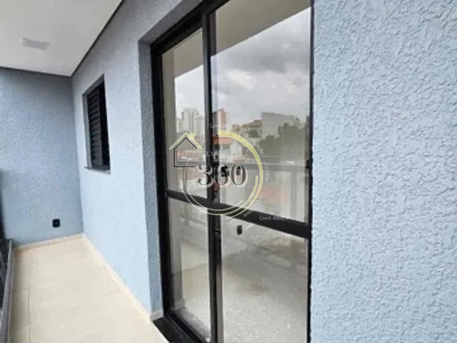 Apartamento com 44m² 2 quartos e 1 banheiro, à venda, no bairro Vila Formosa em São Paulo