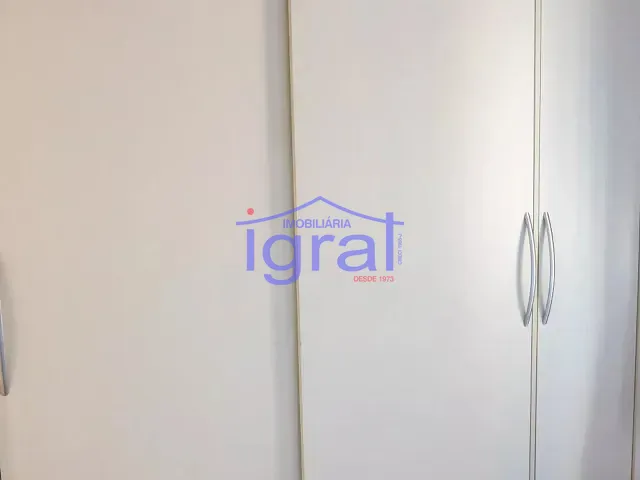Apartamento 2 quartos e 1 banheiro, à venda, no bairro Vila Parque Jabaquara em São Paulo