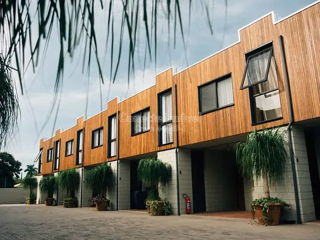 Apartamento 1 quarto e 1 banheiro, para alugar, no bairro Centro em Holambra