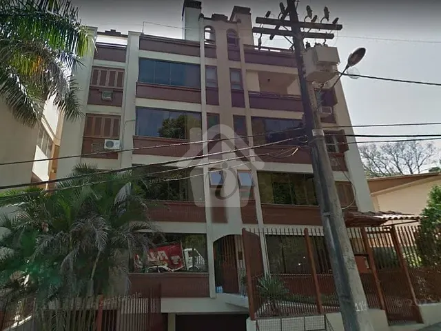 Apartamento com 74m² 2 quartos e 1 banheiro, à venda, no bairro Hidráulica em Lajeado