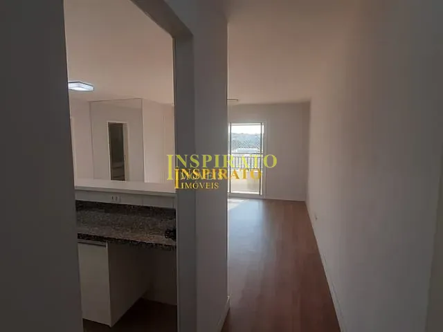 Apartamento com 87m² 3 quartos e 2 banheiros, para alugar, no bairro Vila Guarani em Jundiaí
