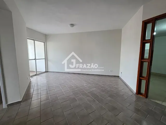 Apartamento com 90m² 2 quartos e 1 banheiro, para alugar, no bairro Setor Bueno em Goiânia