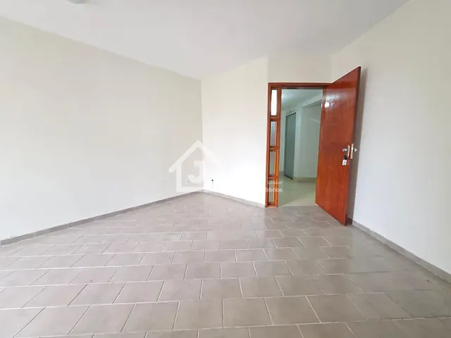Apartamento com 90m² 2 quartos e 1 banheiro, para alugar, no bairro Setor Bueno em Goiânia