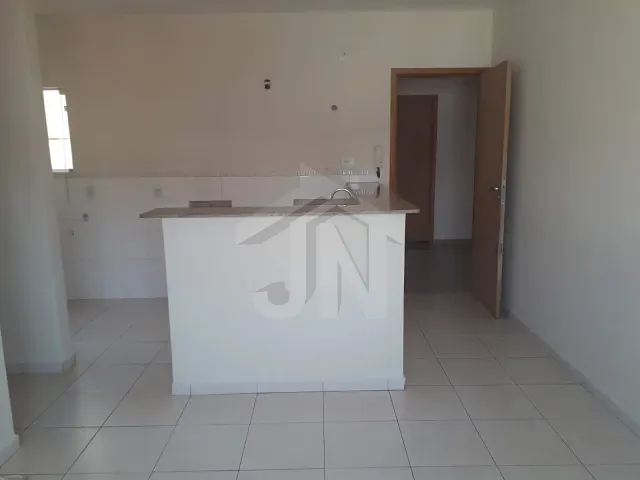 Apartamento 2 quartos e 1 banheiro, à venda, no bairro Residencial Greenville em Ribeirão Preto
