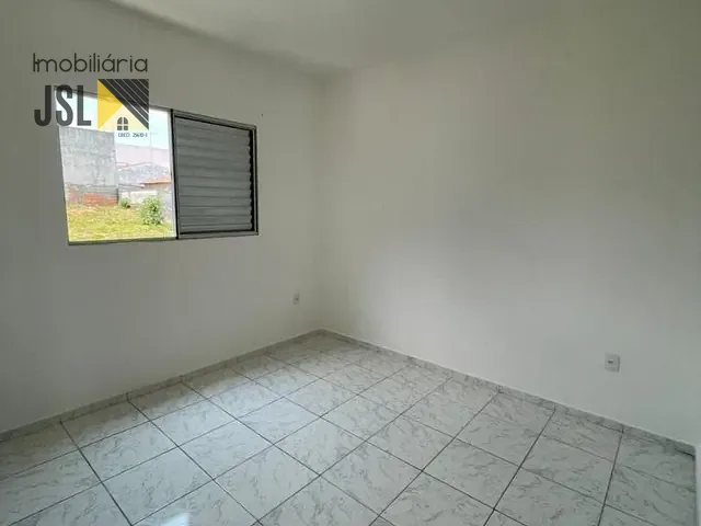 Apartamento com 55m² 2 quartos e 1 banheiro, à venda, no bairro Jardim Panorama em Caçapava