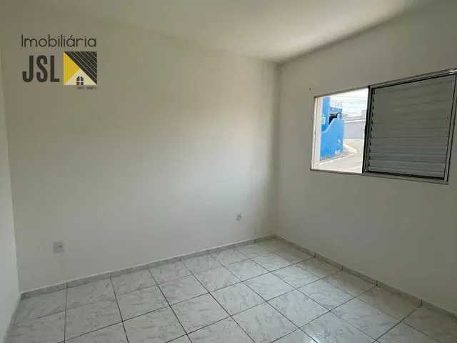Apartamento com 55m² 2 quartos e 1 banheiro, à venda, no bairro Jardim Panorama em Caçapava