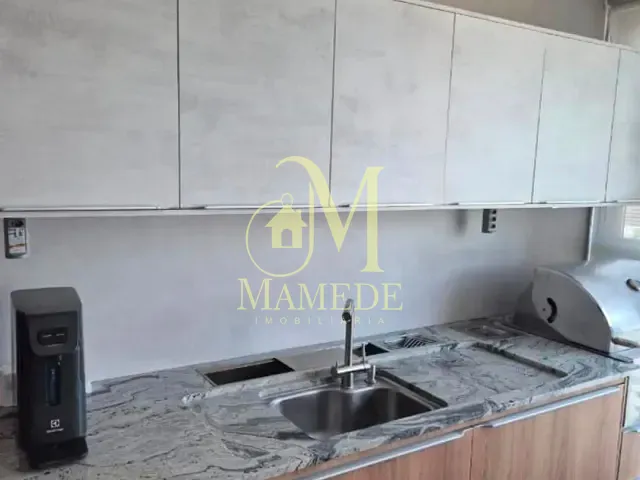 Apartamento 3 quartos e 4 banheiros, para alugar, no bairro Jurunas em Belém