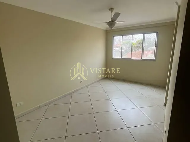 Apartamento com 90m² 3 quartos e 2 banheiros, à venda, no bairro Nova América em Piracicaba