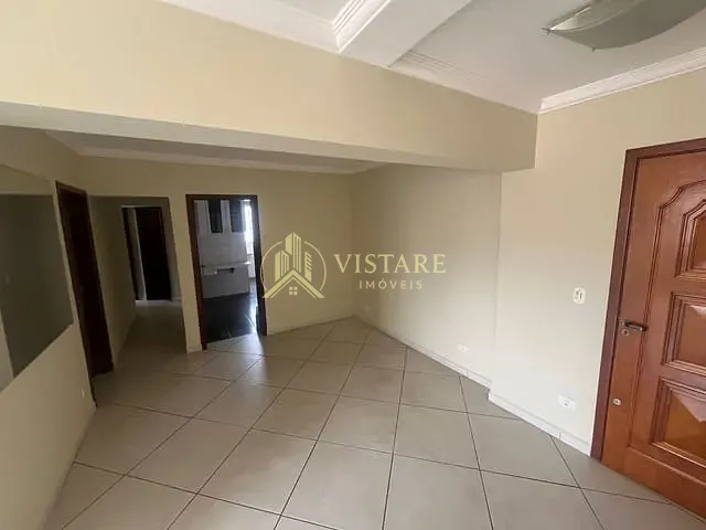 Apartamento com 90m² 3 quartos e 2 banheiros, à venda, no bairro Nova América em Piracicaba