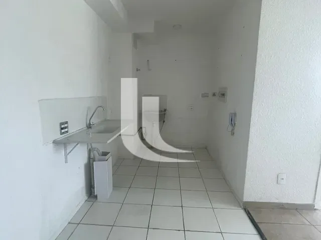 Apartamento 2 quartos e 1 banheiro, à venda, no bairro Jardim Promissão em São Paulo