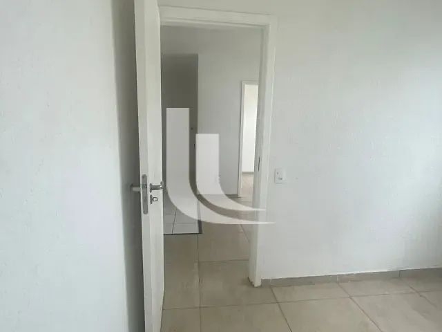 Apartamento 2 quartos e 1 banheiro, à venda, no bairro Jardim Promissão em São Paulo
