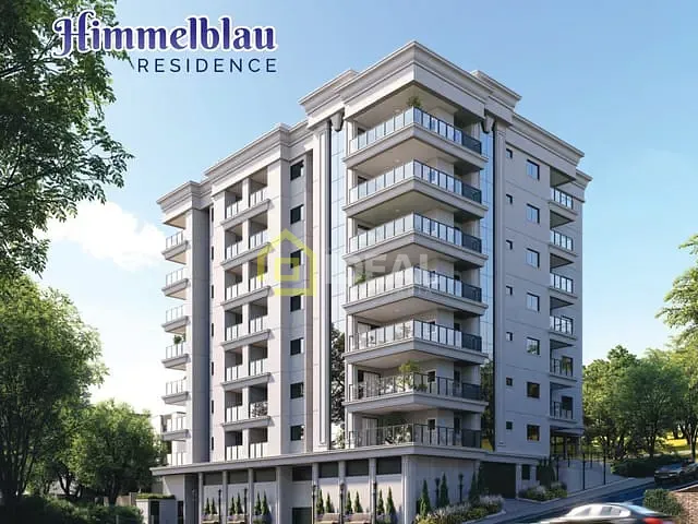 Apartamento 2 quartos e 2 banheiros, à venda, no bairro Balneário em Piratuba