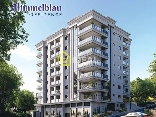 Apartamento 2 quartos e 2 banheiros, à venda, no bairro Balneário em Piratuba