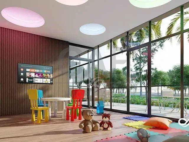 Apartamento com 157m² 3 quartos e 4 banheiros, à venda, no bairro Parque Dos Ipês em Jaguariúna