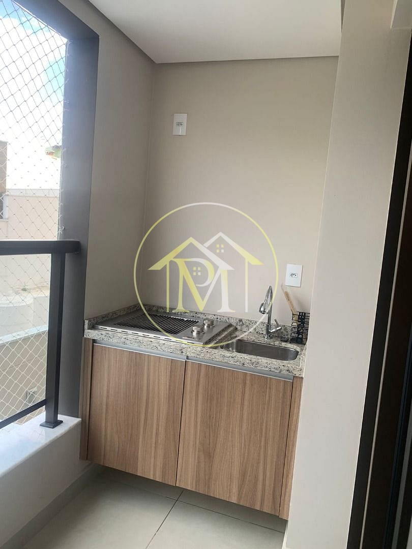 Apartamento à venda com 2 quartos, 62m² - Foto 16