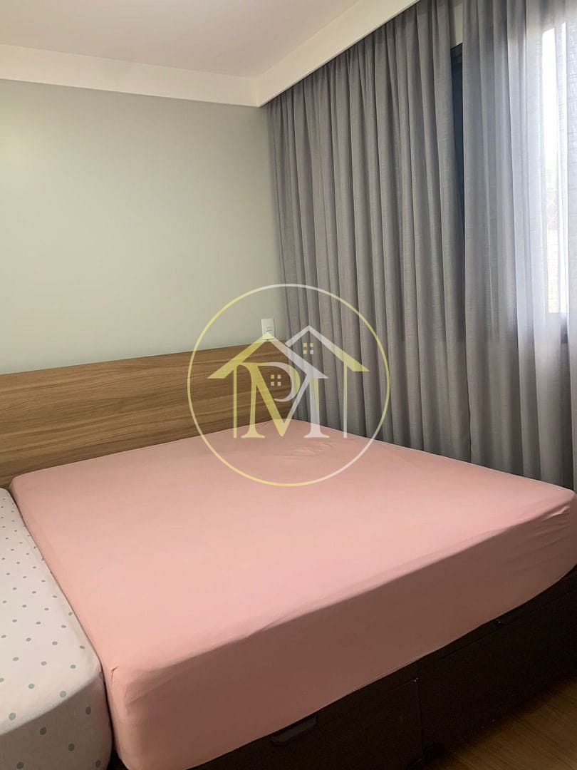 Apartamento à venda com 2 quartos, 62m² - Foto 15