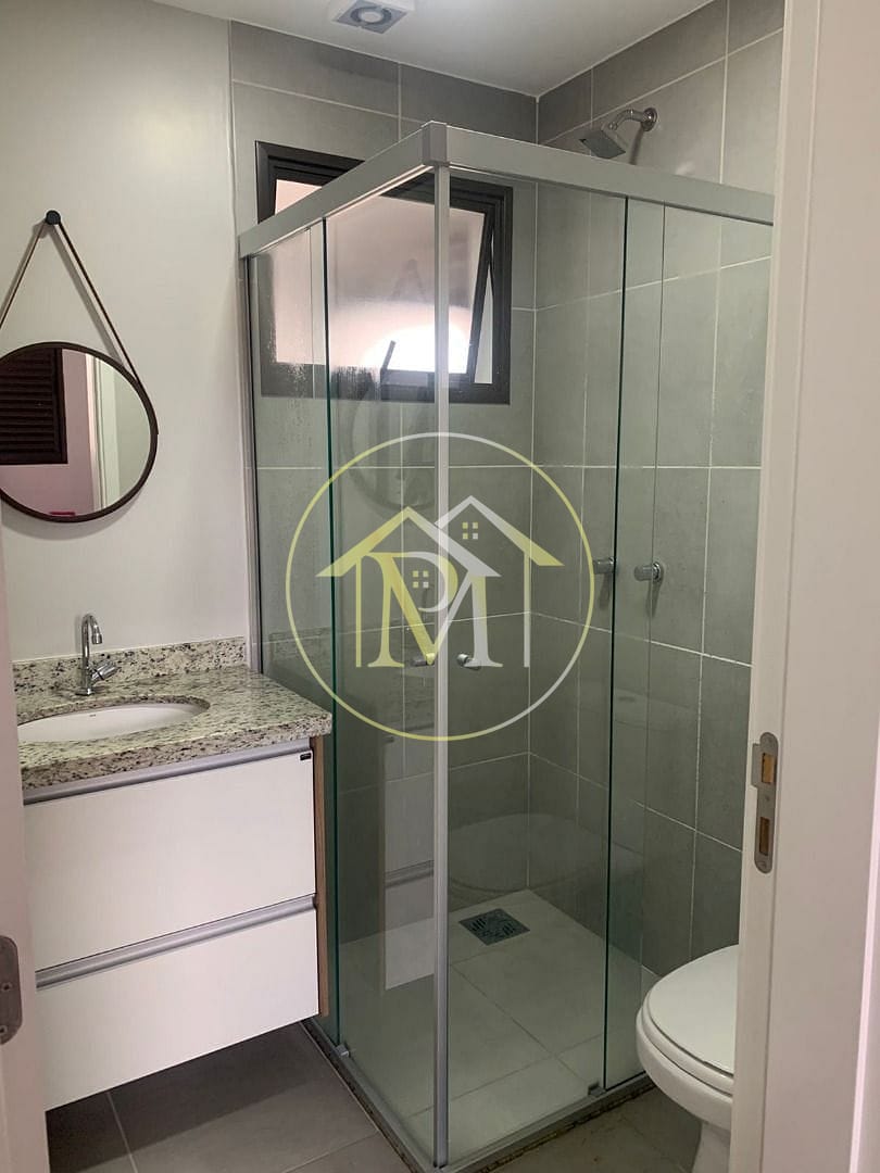 Apartamento à venda com 2 quartos, 62m² - Foto 13