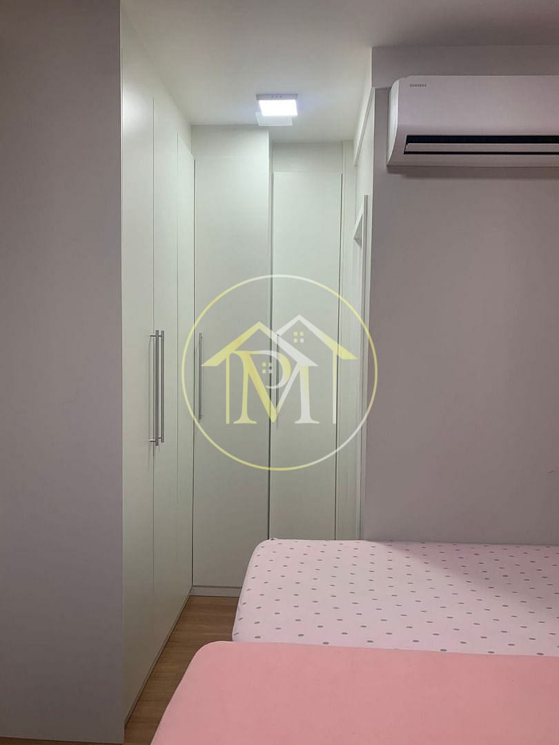 Apartamento à venda com 2 quartos, 62m² - Foto 18