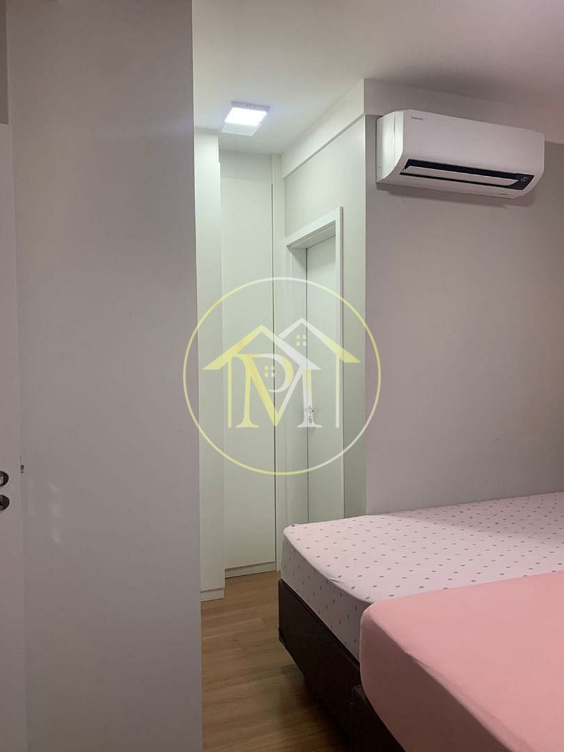Apartamento à venda com 2 quartos, 62m² - Foto 17
