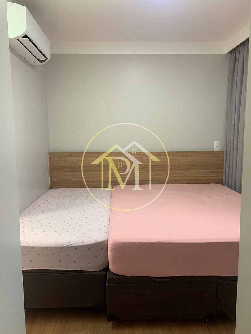 Apartamento à venda com 2 quartos, 62m² - Foto 14