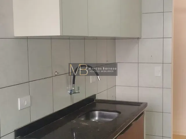 Apartamento com 91m² 3 quartos e 2 banheiros, à venda, no bairro Gleba Fazenda Palhano em Londrina