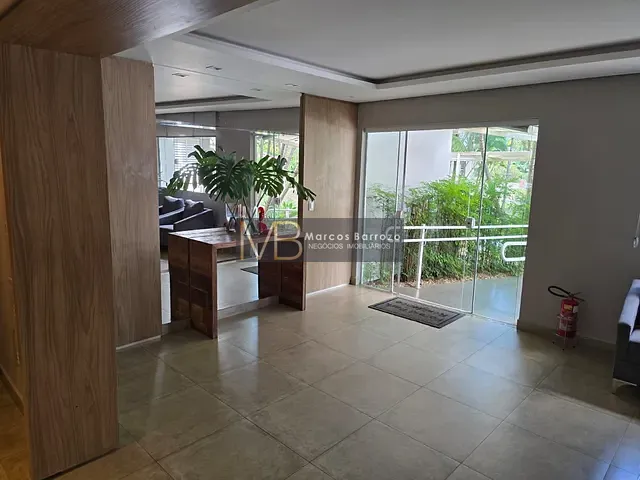 Apartamento com 91m² 3 quartos e 2 banheiros, à venda, no bairro Gleba Fazenda Palhano em Londrina