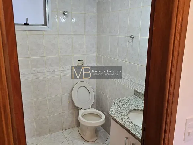Apartamento com 91m² 3 quartos e 2 banheiros, à venda, no bairro Gleba Fazenda Palhano em Londrina