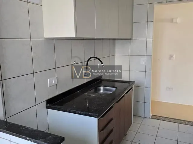 Apartamento com 91m² 3 quartos e 2 banheiros, à venda, no bairro Gleba Fazenda Palhano em Londrina