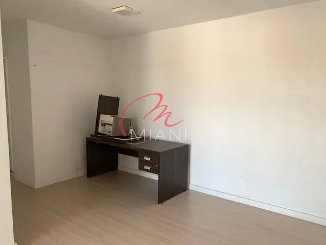 Apartamento com 58m² 2 quartos e 1 banheiro, à venda, no bairro Vila Polopoli em São Paulo